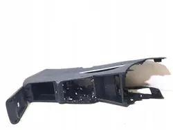 Käytetty käsinoja OEM 846A6N7800 Hyundai Tucson 2022