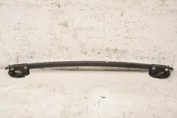 MERCEDES X164 Support d'Amortisseur A1646200616