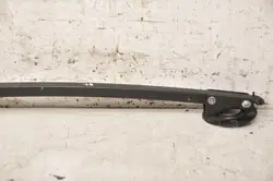 MERCEDES X164 Support d'Amortisseur A1646200616
