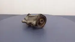 Base de Filtre à Huile OEM 074115417A VW T4