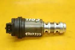 Électrovanne d'arbre à cames OEM 1707323 BMW E46 1.8