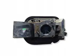 Bränslelocket OEM NMQ2193 för Renault Laguna III