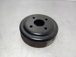 Mitsubishi Wasserpumpenriemen OEM FBZ16463 - Gebraucht