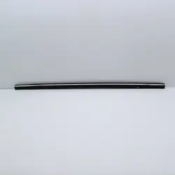 Acabamento Cromado Frontal Esquerdo Kia Magentis DRC87509