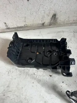 Support de batterie Renault 5 E-Tech OEM 244287245R