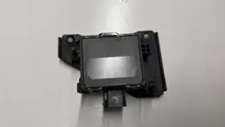 Sensor radar OEM K4991-11100 para Hyundai Kona