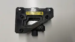 Radarsensor OEM K4991-11100 für Hyundai Kona
