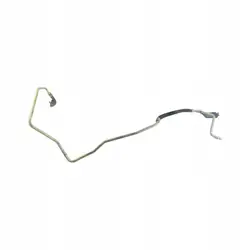 Servostyrningsslang OEM JUT155529 för Peugeot 206