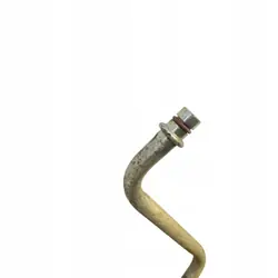 Flexible de direction OEM JUT155529 pour Peugeot 206