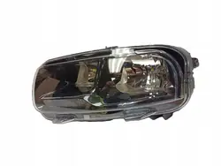 LINKER REFLECTOR CITROEN C4 CACTUS 14-18