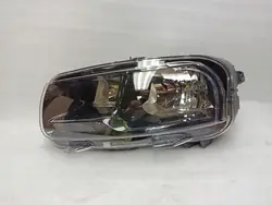 REFLECTEUR GAUCHE CITROEN C4 CACTUS 14-18