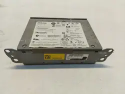 Leitor de navegação BMW 9836962 para G20 330i Sedan