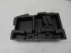 BYD STE-5608061 Kofferraum-Schalldämmung - Gebraucht
