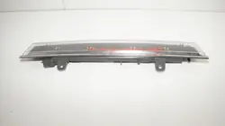 Bremslicht Hinten OEM 360190155 für Citroen C4 II