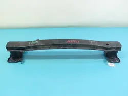 Puskimen Vahvistus Skoda Yeti Etu