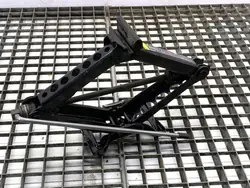 OEM 31362446 Domkraft för Volvo S80 II 2.0 163hk 06-16