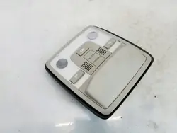 Luz de techo Kia Sportage III OEM LAMPKA PODSUFITKI