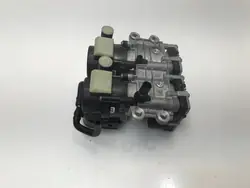 Volvon kytkinaktuaattori OEM 32249313 XC40 1.5 Hybridille