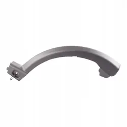 Cache Charnière Coffre Mercedes C205 Gauche OEM A2058212789