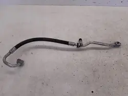 SEAT IBIZA III 2007 1.9 TDI Ilmastointiletkku OEM 6Q0820721AL