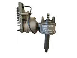 OPEL MERIVA A Elektrische Servolenkung 13153554