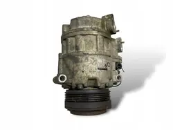 Compressore Aria Condizionata BMW E39 5 M57