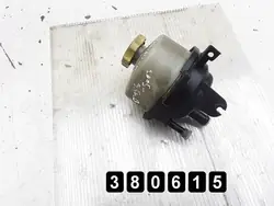 Gebruikte Chrysler stuurbekrachtiging reservoir OEM AM-380615