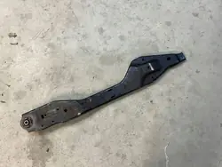 OEM 05147040AE Vorderer Läufer für Chrysler Town & Country