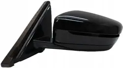Triangle 5 broches BMW 3 G20/G21 - Pièce OEM