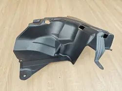 Underkroppssköld OEM 7340788 Höger Bak BMW G30/G31