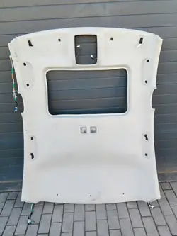Plafonnier Mazda 6 GJ SEDAN OEM - Démontage Toit Ouvrant