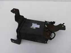 Filtre à charbon OEM 9U5A-9D653-AB avec couvercle