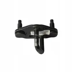 Verrou de Hayon Droit Land Rover Range Rover L405 CPLA-431E73-AC
