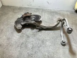 Voorlinker stuurpen OEM 22877110 voor BMW 3.0L hybride