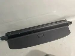 OEM 1 Rouleau de Coffre pour VW Passat B6 Break