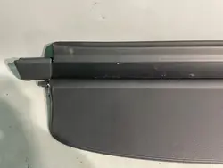 OEM 1 Rouleau de Coffre pour VW Passat B6 Break