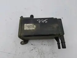 Filtre à particules MINI COUNTRYMAN 7185154