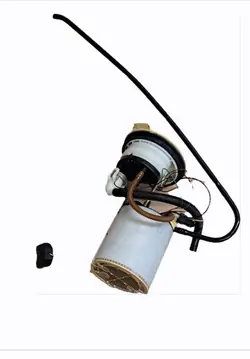 Bomba de combustível VW PASSAT B6 1.6 FSI 3C0919051P