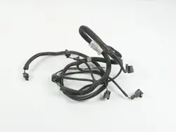 Faisceau OEM 20103465 pour capteurs de recul Renault