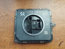 VOLVO XC40 XC60 XC90 Konvertermodul 32420511