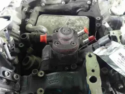 Bomba injetora VW Touareg II 10- 3.0 TDI 0445010624