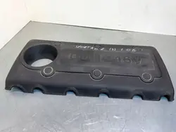 Couvercle moteur OEM 292402G000 pour KIA Carens III 2008