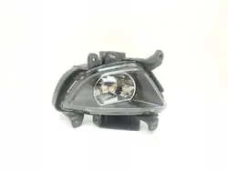 Farol de neblina dianteiro Hyundai i30 2011