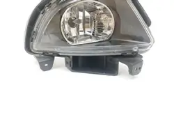 Voor mistlamp Hyundai i30 2011