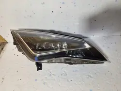 Phare avant droit FULL LED SEAT LEON III
