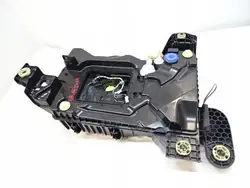 Réservoir AdBlue OEM 9825645580 pour Opel Grandland 1.6 HDI