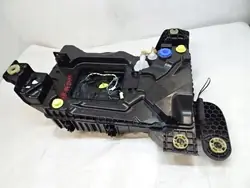 Tanque AdBlue OEM 9825645580 para Opel Grandland 1.6 HDI