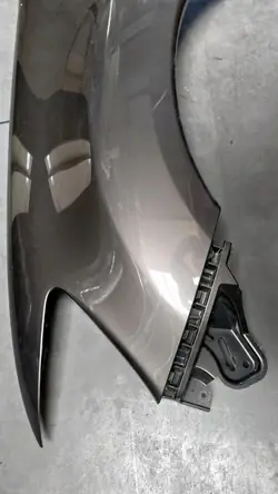 Vorderes linkes Kotflügel Mitsubishi ASX 2010-2019 OEM