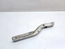 BMW 7 Serie Radiatorbevestiging OEM 7583120 - Gebruikt