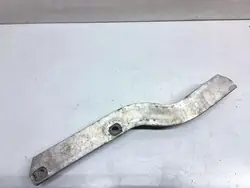 BMW 7 Serie Radiatorbevestiging OEM 7583120 - Gebruikt